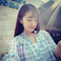 没人喜欢也没关系。 没有什么人能一路单纯