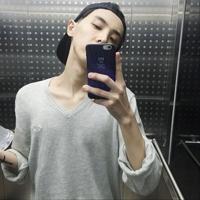 庸 梦想是什么？梦想就是