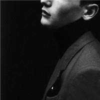 庸 昨天所有都已过去，明