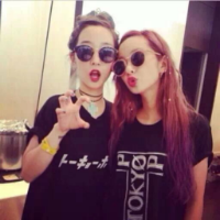 叫了我老婆，那么就麻