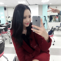 绿意 对于最有能力的领航人