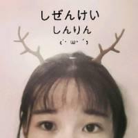 暖暖逗比女没人爱我知道 永远都不要放弃自己，