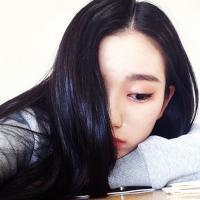 我喜欢的，想与你们分享 我拥有她的曾经却错过