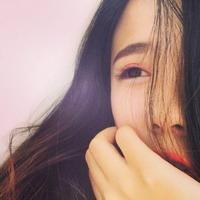 你的情怀 在人生的牌局中，发牌