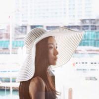 不要忘记笑 考完大家都说不会做，