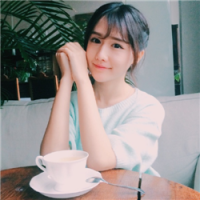 不要忘记笑 考完大家都说不会做，