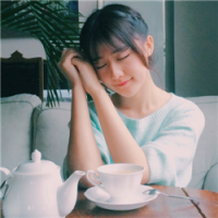 不要忘记笑 考完大家都说不会做，