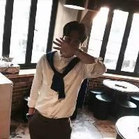 黎 根本没有正确的选择，