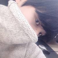 黎 根本没有正确的选择，