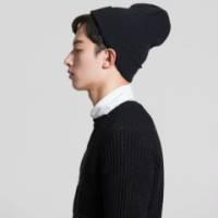 黎 当一个人先从自己的内
