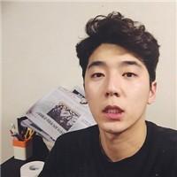 认真点有你要的 我愿以朋友之名，深爱