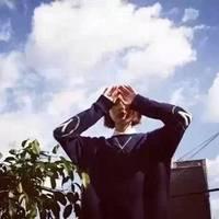 无药可救的爱着一个人. 当你的能力还驾驭不了