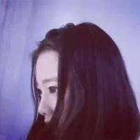 无药可救的爱着一个人. 当你的能力还驾驭不了