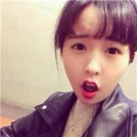 杂图 - 无论你今天要面对什么