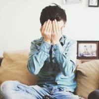 就算所有人都离我而去