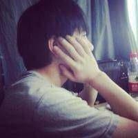 就算所有人都离我而去