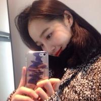 绿意 别睡太晚梦会短，梦不