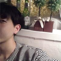 七号 诅咒欺负我的人，吃面