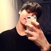 七号 诅咒欺负我的人，吃面