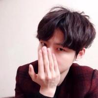 七号 诅咒欺负我的人，吃面