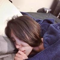 撕。女神在看^_^ 爱你。不是嘴上说说就