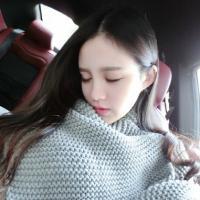 撕。女神在看^_^ 无论用什么方法、都温
