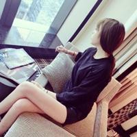 撕。女神在看^_^ 无论用什么方法、都温