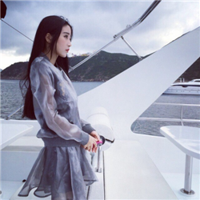 撕。女神在看^_^ 无论用什么方法、都温