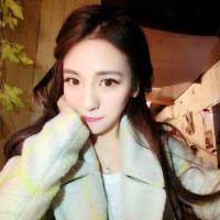 撕。女神在看^_^ 无论用什么方法、都温