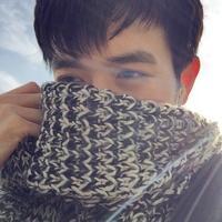 认真点有你要的 很羡慕有梦想的人呢，