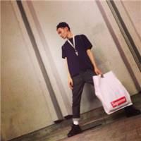 麟神 很难再去谈恋爱的原因
