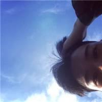 麟神 很难再去谈恋爱的原因