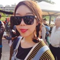 婪瘾。 即便没有观众，那也要