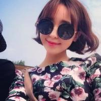 婪瘾。 即便没有观众，那也要