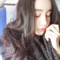 cute 我怕我会在某一个微风