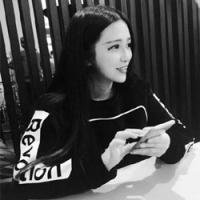 cute 我怕我会在某一个微风