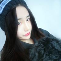 cute 不管怎样，仍要坚持，