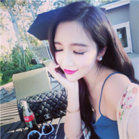 cute 不管怎样，仍要坚持，
