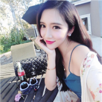 cute 不管怎样，仍要坚持，