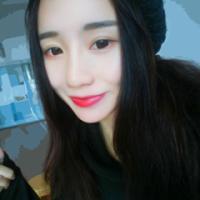 cute 不管怎样，仍要坚持，