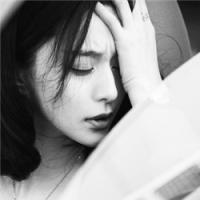 cute 尽量不放弃追求自己觉