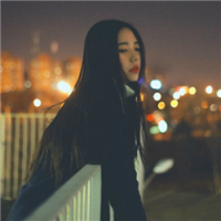 cute 满满的爱和关心在乜掺