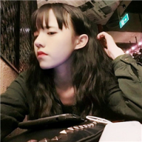cute 满满的爱和关心在乜掺