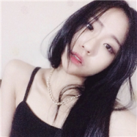 cute 满满的爱和关心在乜掺