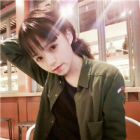 cute 满满的爱和关心在乜掺