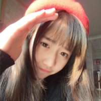 cute 满满的爱和关心在乜掺