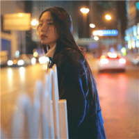 cute 满满的爱和关心在乜掺