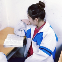 cute 满满的爱和关心在乜掺