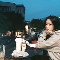 偏执 真正的装逼，敢于直面