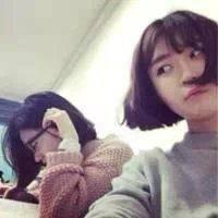 不散 爱情，是将伤心做为担